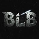 BolaBem Discord Server Banner