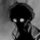 darkside Discord Server Banner