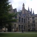 Noctaris Academy Icon