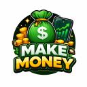 FutWrks - Resale Centre Discord Server Banner