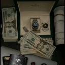 We Up Discord Server Banner