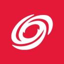 Esports Hub Discord Server Banner