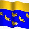 Sussex Minecraft Discord Server Banner