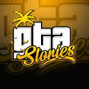 Gta Stories Discord Server Banner