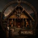 The Morung Discord Server Banner