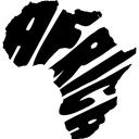 Africans of the west 18+ Discord Server Banner