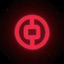 ChinaTown Discord Server Banner