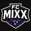 FC MIXX Discord Server Banner