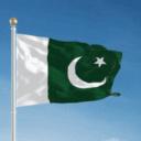 Discord Pakistan Discord Server Banner