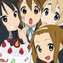 Awesome Friend Club Discord Server Banner