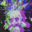𝑬𝑹𝑹⩇𝑹.𝑬𝑿𝑬 Discord Server Banner