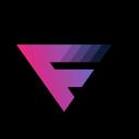 FATALITY FAMILIY COMMUNITY Discord Server Banner