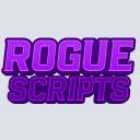 Re-scripts Discord Server Banner