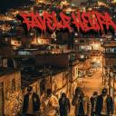 helipa Discord Server Banner