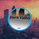 Dark valley Discord Server Banner