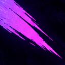 Titan Fans Discord Server Banner