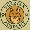 Therian Academy Discord Server Banner