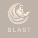 BlastRP Discord Server Banner