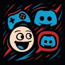 ArcadiaX Discord Server Banner