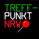 Treffpunkt NRW Discord Server Banner