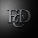 ElCarto Design Discord Server Banner