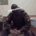 PSYCHWARDS Discord Server Banner