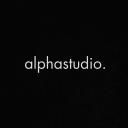 Alphastudio Discord Server Banner