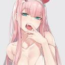 🎀 𝓕𝓮𝓶𝓫𝓸𝔂 𝓗𝓪𝓿𝓮𝓷 🎀 Discord Server Banner