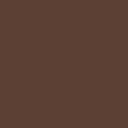 Mixup Icon