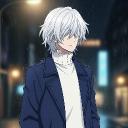 Nexnime Discord Server Banner