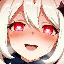 Genshin Impact Account Boosting Discord Server Banner