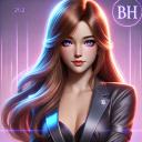 Baddies hub Discord Server Banner