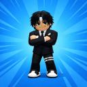 Galaxys sab trading hub Discord Server Banner