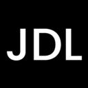 JDL Discord Server Banner