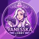 Lobby vanesski Icon