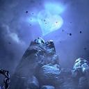 ⊹🜲Guiding Key🜲⊹ Discord Server Banner