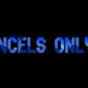 Inkwells Only Discord Server Banner