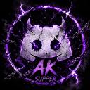 A Supper Platform Discord Server Banner