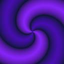 ╚ OD's Discord Club ╝ Discord Server Banner