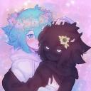 Adolescente 13+ Discord Server Banner