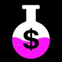 The Money Lab Discord Server Banner