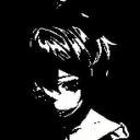 Lamper - find new friends Discord Server Banner