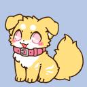 Furry & Femboy Central Discord Server Banner
