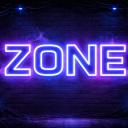 ZONE (RU) Discord Server Banner