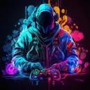 ChillGaming/Chatting Discord Server Banner