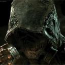 Fl | Reaper Producers Discord Server Banner