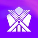 TRSAB Organization Discord Server Banner