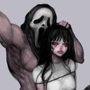 The Realm of mᥱᥣ ♡ Discord Server Banner