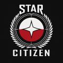 Star Citizen Polska Discord Server Banner