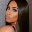 Kim Kardashian Discord Server Banner